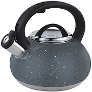 Feel-Maestro MR1302 kettle 2.5 L Stainless steel_1