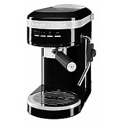 KitchenAid 5KES6503EBK Cask Coffee Maker_2