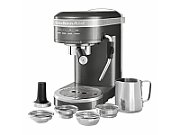 KitchenAid coffee maker 5KES6503EMS_2