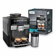 Siemens EQ.6 TE658209RW coffee maker Espresso machine 1.7 L Fully-auto_2