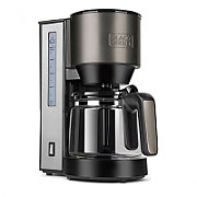 Black & Decker BXCO870E coffee maker Manual Drip coffee maker 1.25 L_1