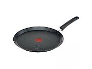 Tefal Excellence 25 cm G26938 Round pancake dish_1