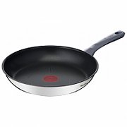 Tefal Daily Cook G7300655 frying pan All-purpose pan Round_1