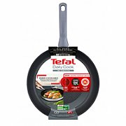 Tefal Daily Cook G7300655 frying pan All-purpose pan Round_2