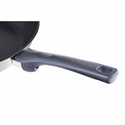 Tefal Daily Cook G7300655 frying pan All-purpose pan Round_3