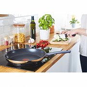 Tefal Daily Cook G7300655 frying pan All-purpose pan Round_4