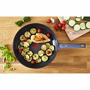 Tefal Daily Cook G7300655 frying pan All-purpose pan Round_5