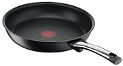 TEFAL Ultimate 30 cm frying pan G26907_1