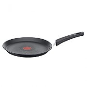 Tefal Unlimited G2553872 frying pan Crepe pan Round_1