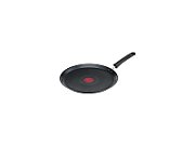 Tefal Ultimate G2683872 frying pan Crepe pan Round_1