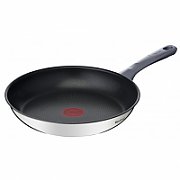 Tefal Daily Cook G7300455 frying pan All-purpose pan Round_1