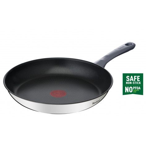 Tefal Daily Cook G7300455 frying pan All-purpose pan Round_2