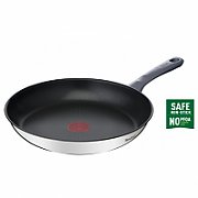 Tefal Daily Cook G7300455 frying pan All-purpose pan Round_2