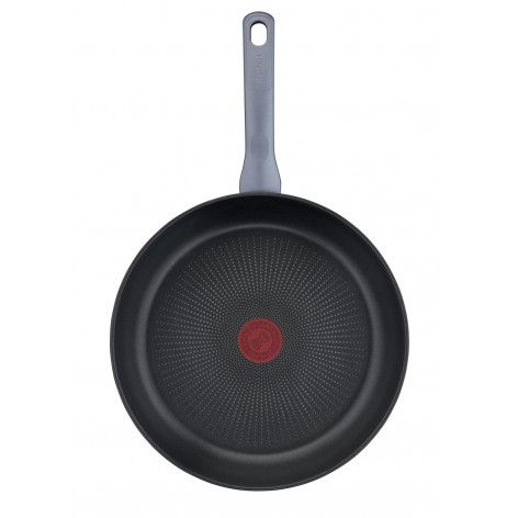 Tefal Daily Cook G7300455 frying pan All-purpose pan Round_3