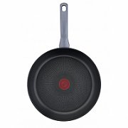 Tefal Daily Cook G7300455 frying pan All-purpose pan Round_3