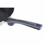 Tefal Daily Cook G7300455 frying pan All-purpose pan Round_4