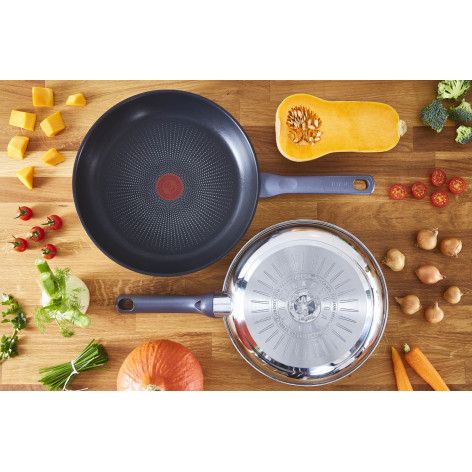 Tefal Daily Cook G7300455 frying pan All-purpose pan Round_5