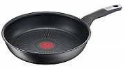 Tefal Unlimited G2550672 frying pan All-purpose pan Round_1