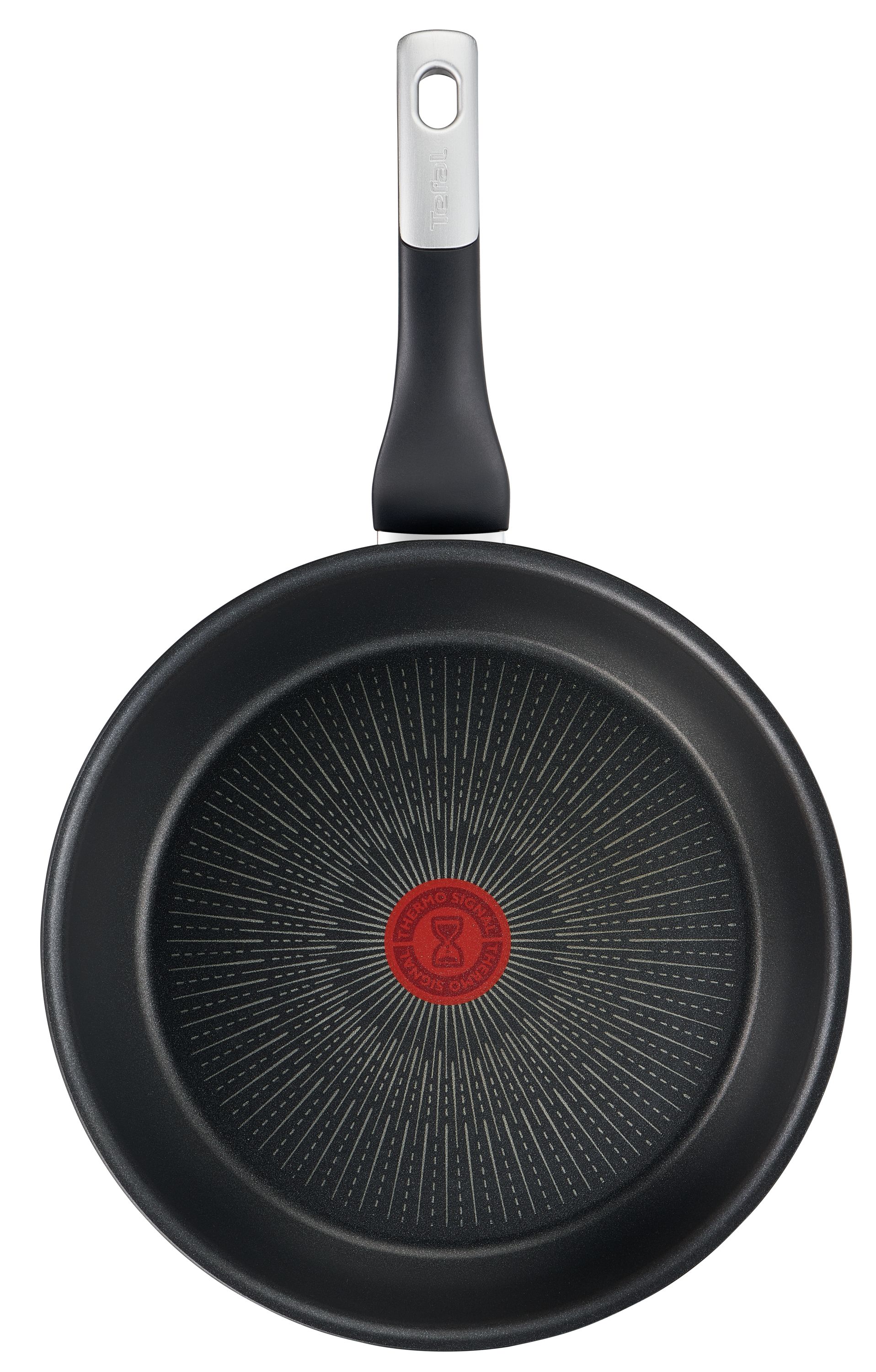 Tefal Unlimited G2550672 frying pan All-purpose pan Round_3