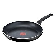 Tefal C27204 All-purpose pan Round_1