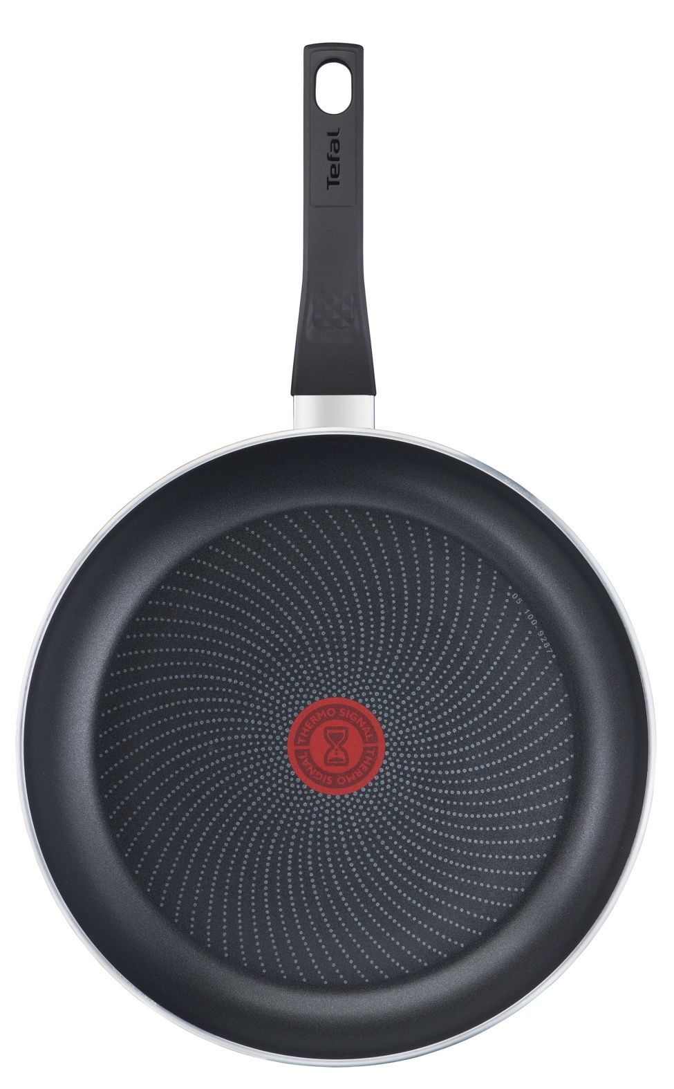 Tefal C27204 All-purpose pan Round_2