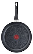 Tefal C27204 All-purpose pan Round_2