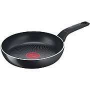 Tefal C27202 All-purpose pan Round_1