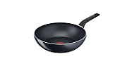 Tefal C27219 All-purpose pan Round_1