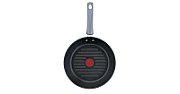 Tefal Daily Cook G7314055 frying pan Grill pan Round_1