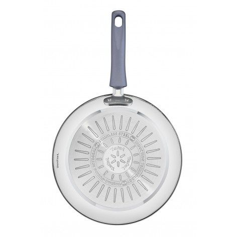 Tefal Daily Cook G7314055 frying pan Grill pan Round_3