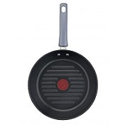 Tefal Daily Cook G7314055 frying pan Grill pan Round_4