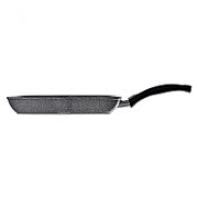 BALLARINI Ferrara FERG9F0.28U Grill frying pan 28 cm_2