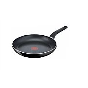 Tefal C27206 All-purpose pan Round_1