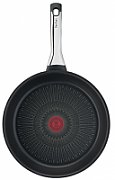 Tefal Excellence frying pan G26906 28 cm_1