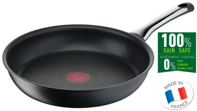 Tefal Excellence frying pan G26906 28 cm_2