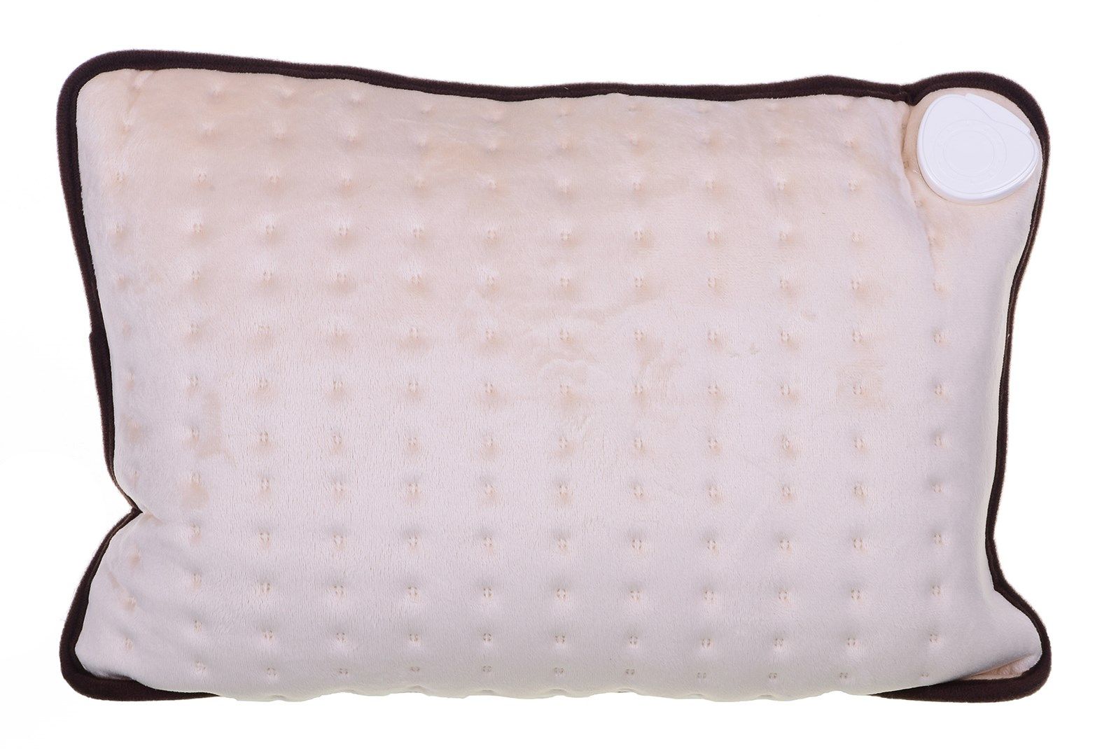 ORO-HEAT PILLOW OROMED electric heating pad 40 x 30 cm_6