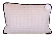 ORO-HEAT PILLOW OROMED electric heating pad 40 x 30 cm_6