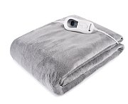 OROMED Electric underblanket 120 W, 130 x 180 cm_1