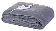 OROMED Electric underblanket 120 W, 130 x 180 cm_6