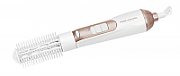 ProfiCare PC-HAS 3011 Hot air brush Warm Champagne, White 800 W_1