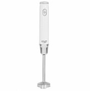 Hand blender Adler AD 4617w_1