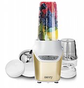 CAMRY CR 4071 Personal Blender_1