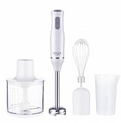 Hand blender Adler AD 4620_1