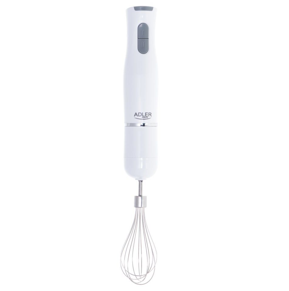 Hand blender Adler AD 4620_4