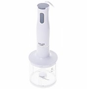 Hand blender Adler AD 4620_5