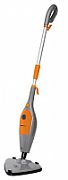 Clatronic DR 3539 Portable steam cleaner 0.3 L Grey,Orange 1500 W_1