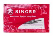 SINGER M1605 sewing machine Electric