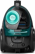 Philips 5000 series FC9555/09 vacuum 1.5 L Cylinder vacuum Dry 900 W Bagless_1