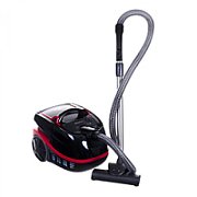 Bosch Serie 4 BWD421POW vacuum 2100 W Cylinder vacuum Dry&Wet_2