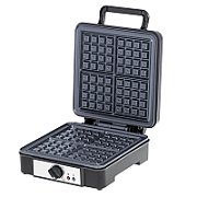 Waffle maker Adler AD 3049_1